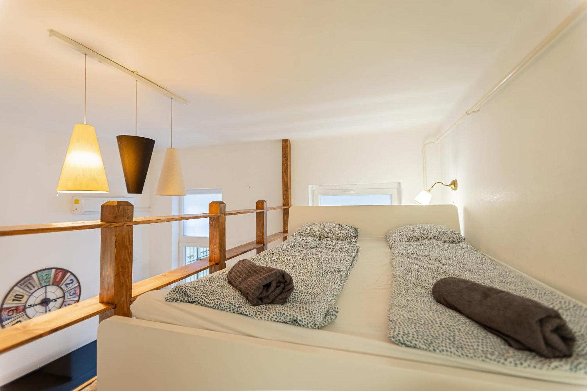 Cosy Flat With Balcony Apartment Budapest Exterior photo